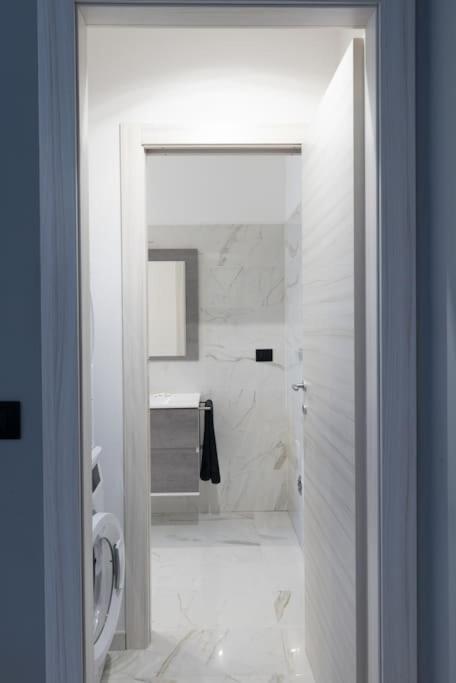 アスティCasa Mediciアパートメント エクステリア 写真