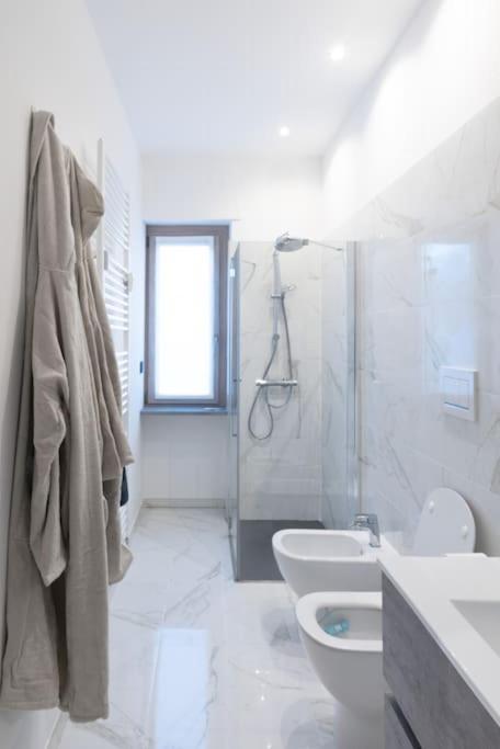 アスティCasa Mediciアパートメント エクステリア 写真